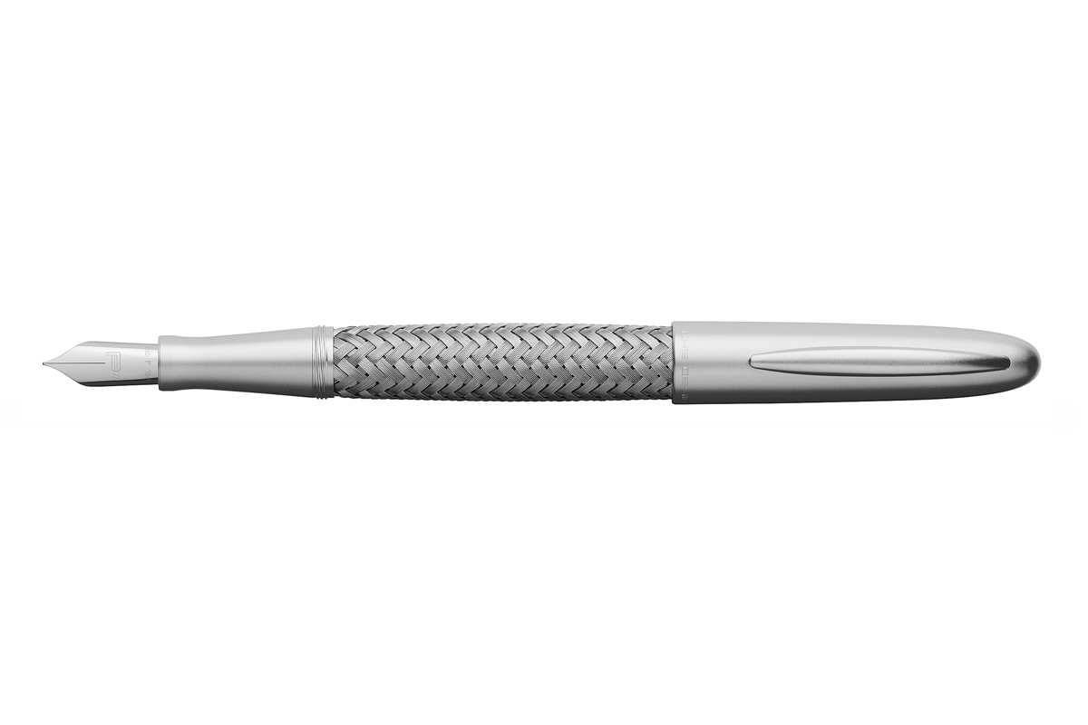 Porsche Design P3110 Tec Flex Vulpen